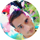 Amzad sarpanch Golden